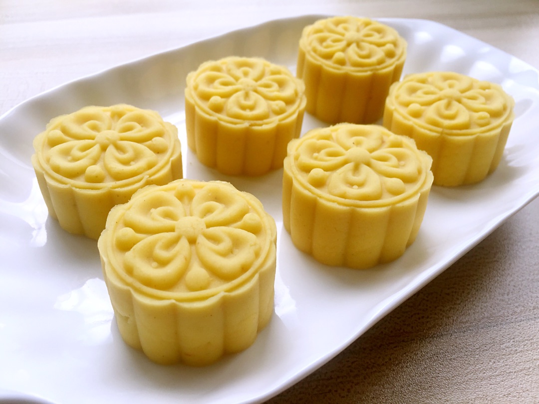 1632362938212315.jpg 綠豆糕.jpg