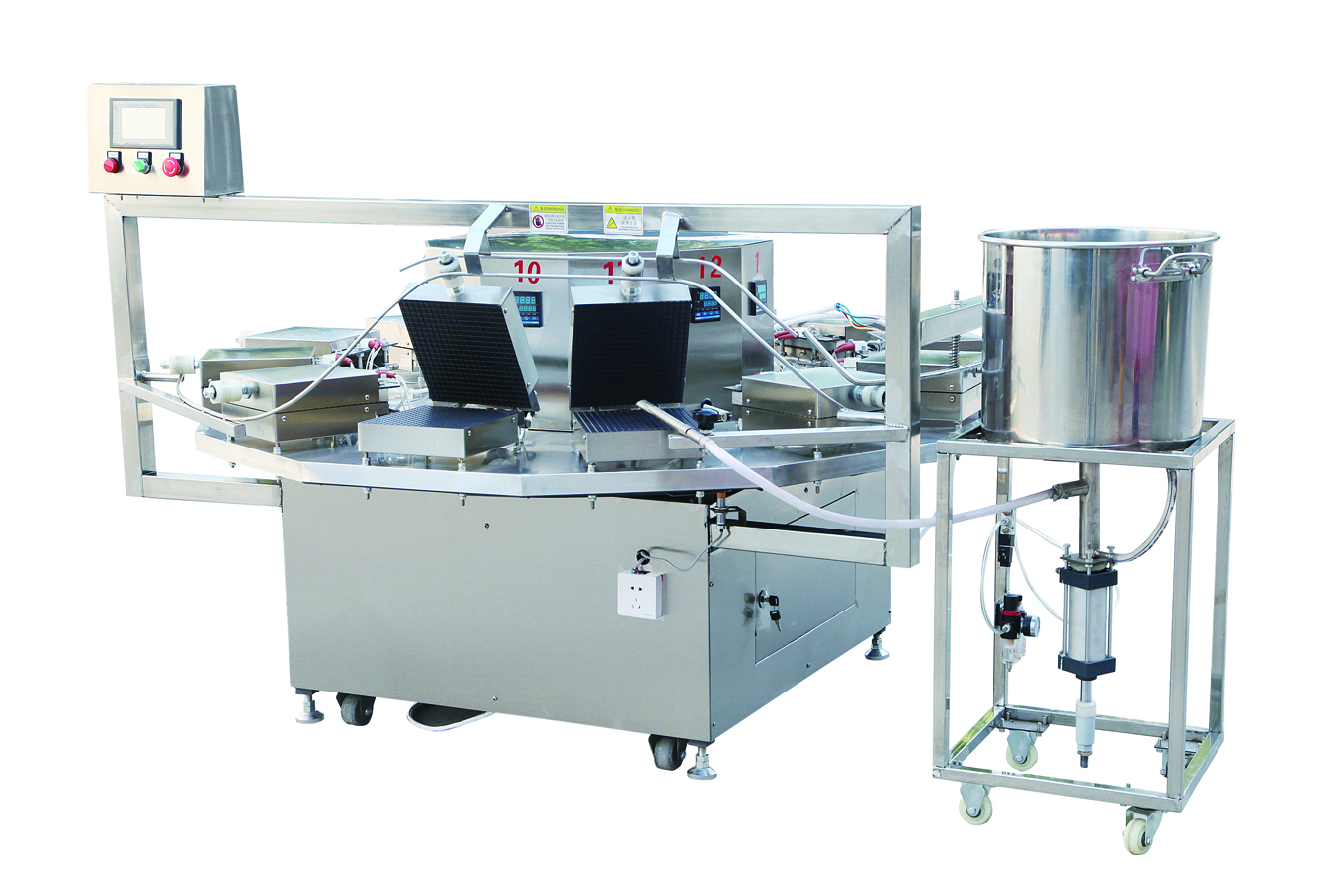 FTDJ-12  蛋卷機.JPG