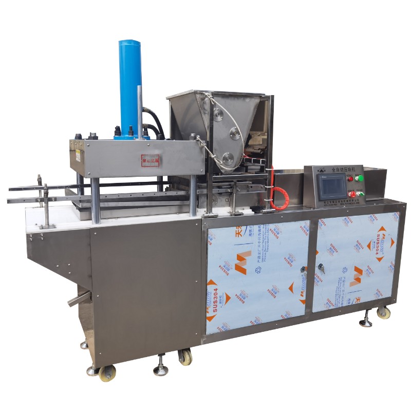 六神曲機(jī)器哪里有賣的？