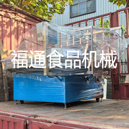 全自動焦餅機.png